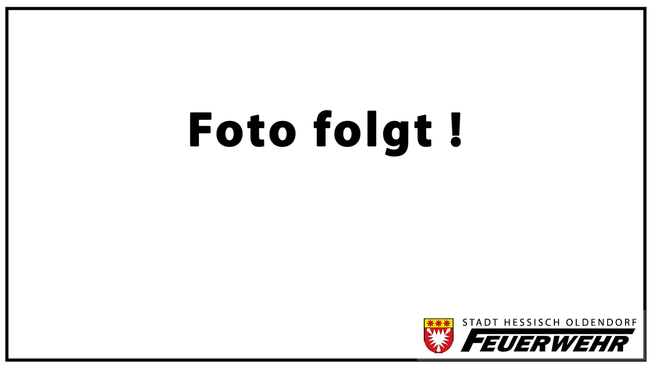 TSF Langenfeld