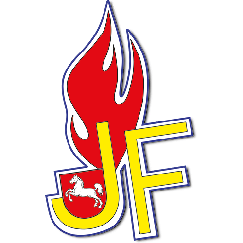 Jugendfeuerwehr