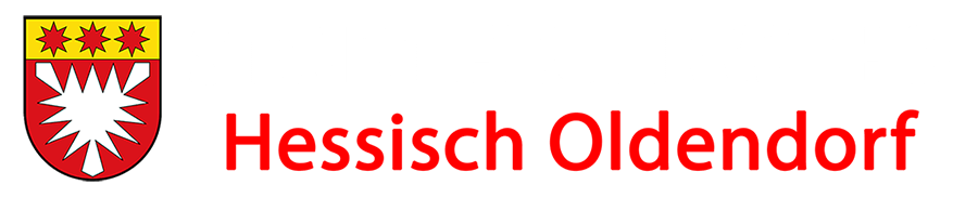 Stadtfeuerwehr Hessisch Oldendorf
