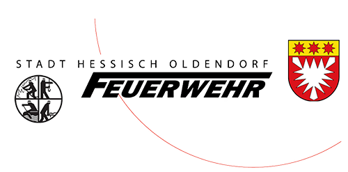 Stadtfeuerwehr Logo Winter min