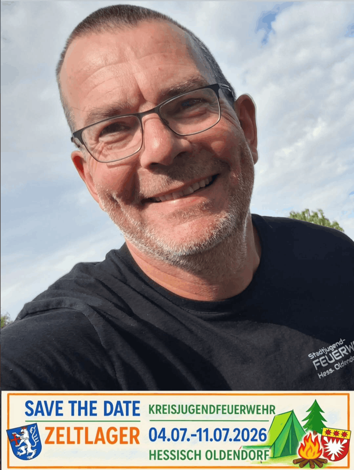 Bildschirmfoto 2026 04 06 um 09.35.51