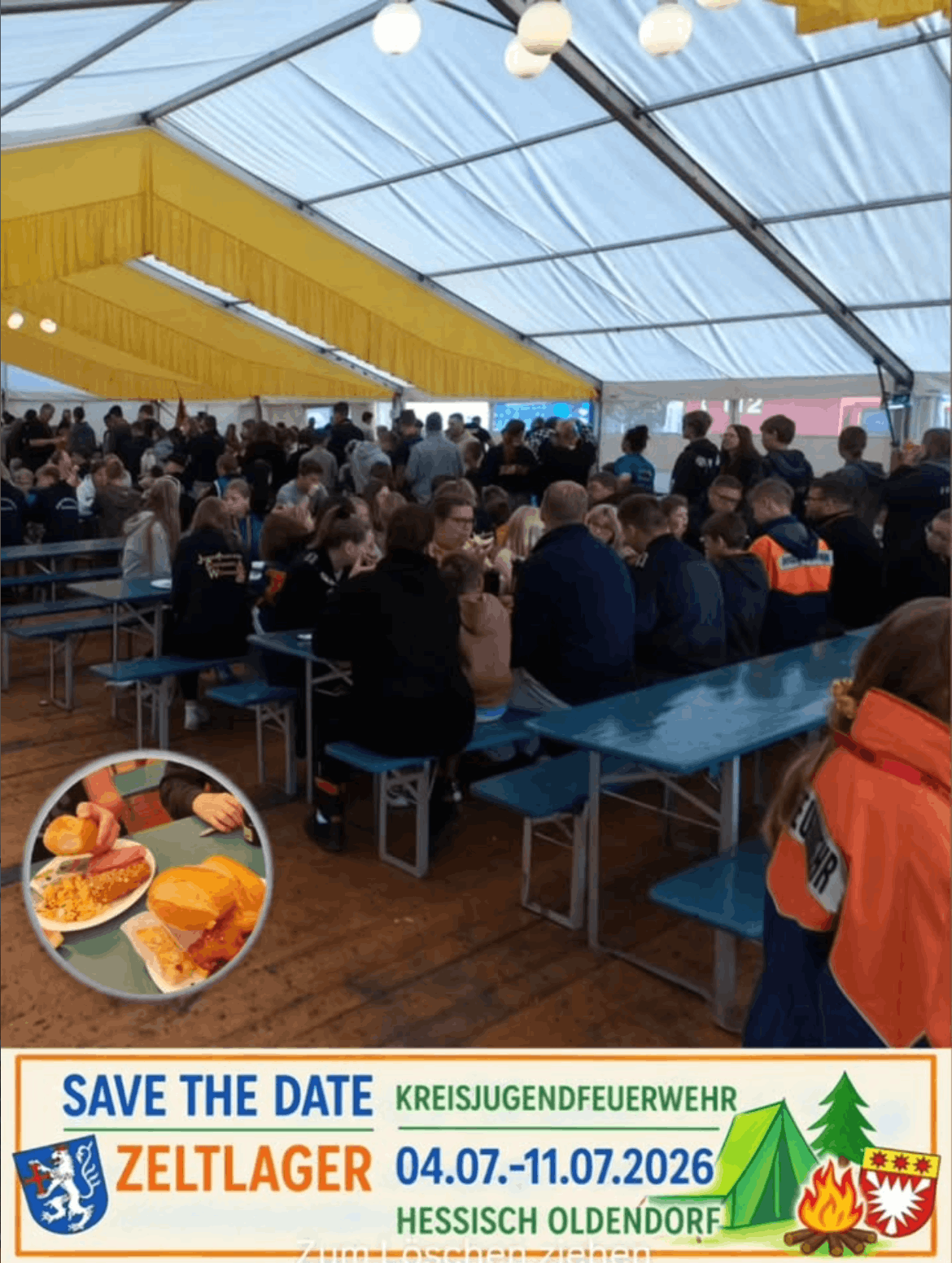 Bildschirmfoto 2026 04 06 um 09.36.02