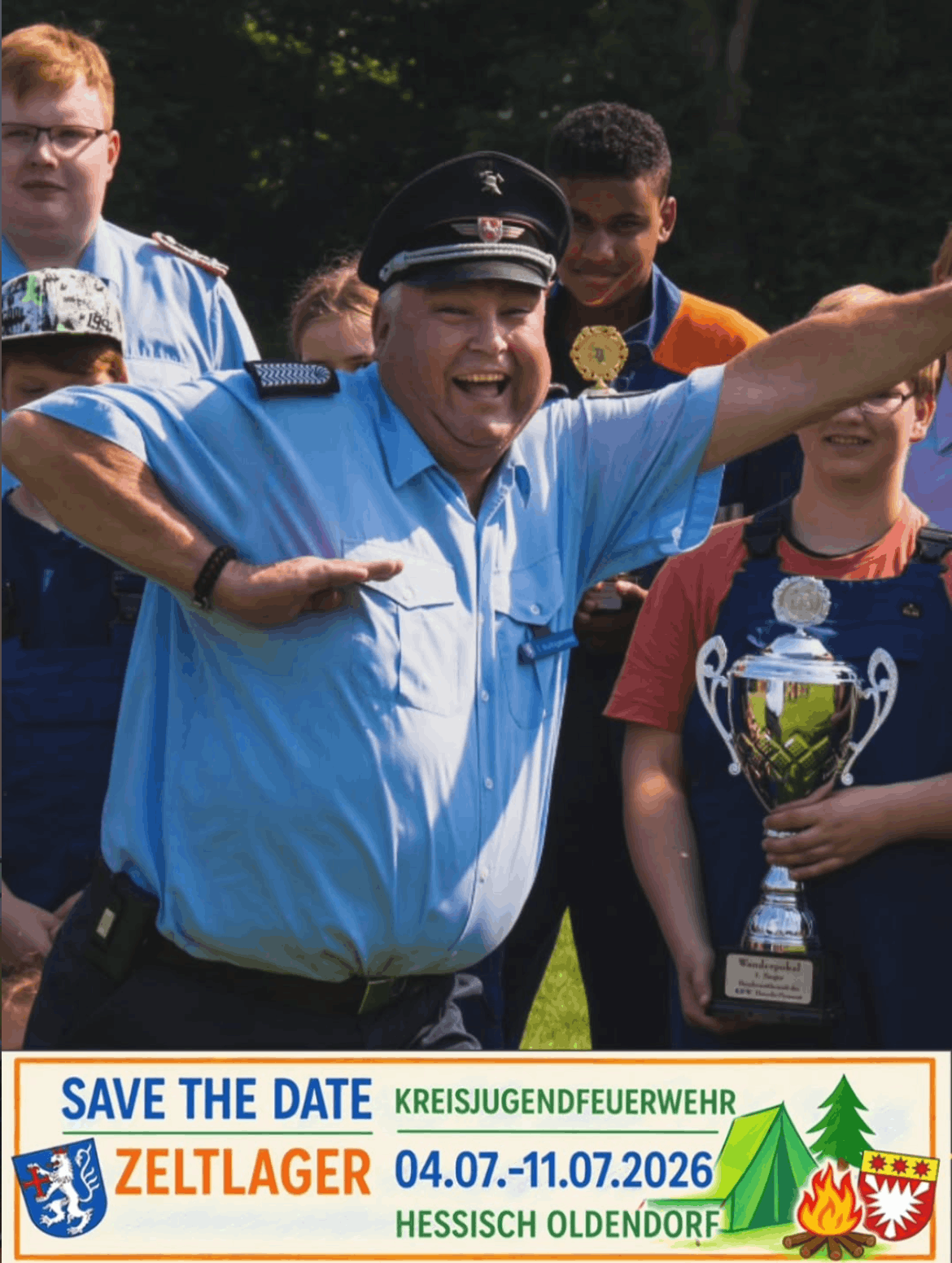 Bildschirmfoto 2026 04 06 um 09.36.21