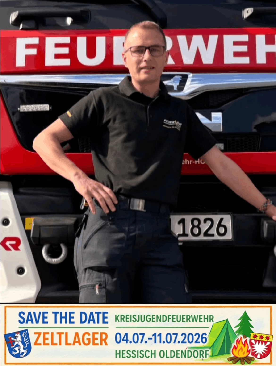 Bildschirmfoto 2026 04 06 um 09.36.26