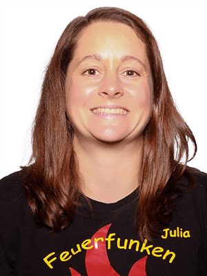 Julia Martens