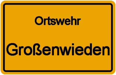 Großenwieden