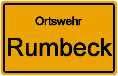 Rumbeck