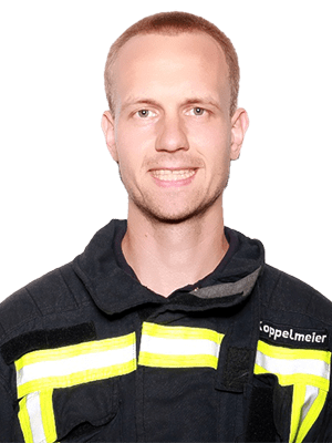 Thorsten Koppelmeier